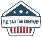 The Bag Tag Company